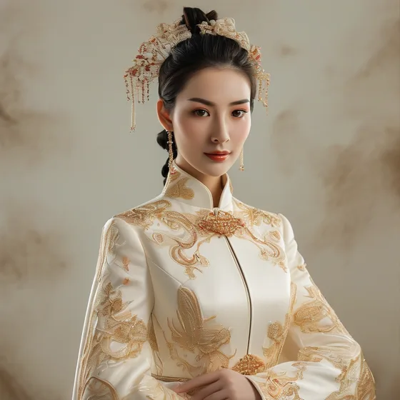 四邻相处语录