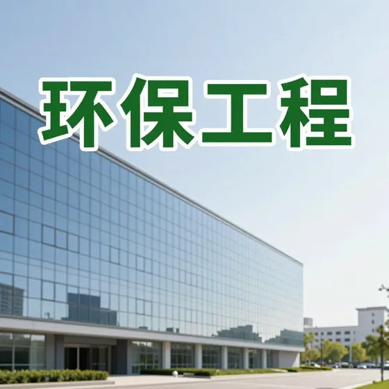 该品牌