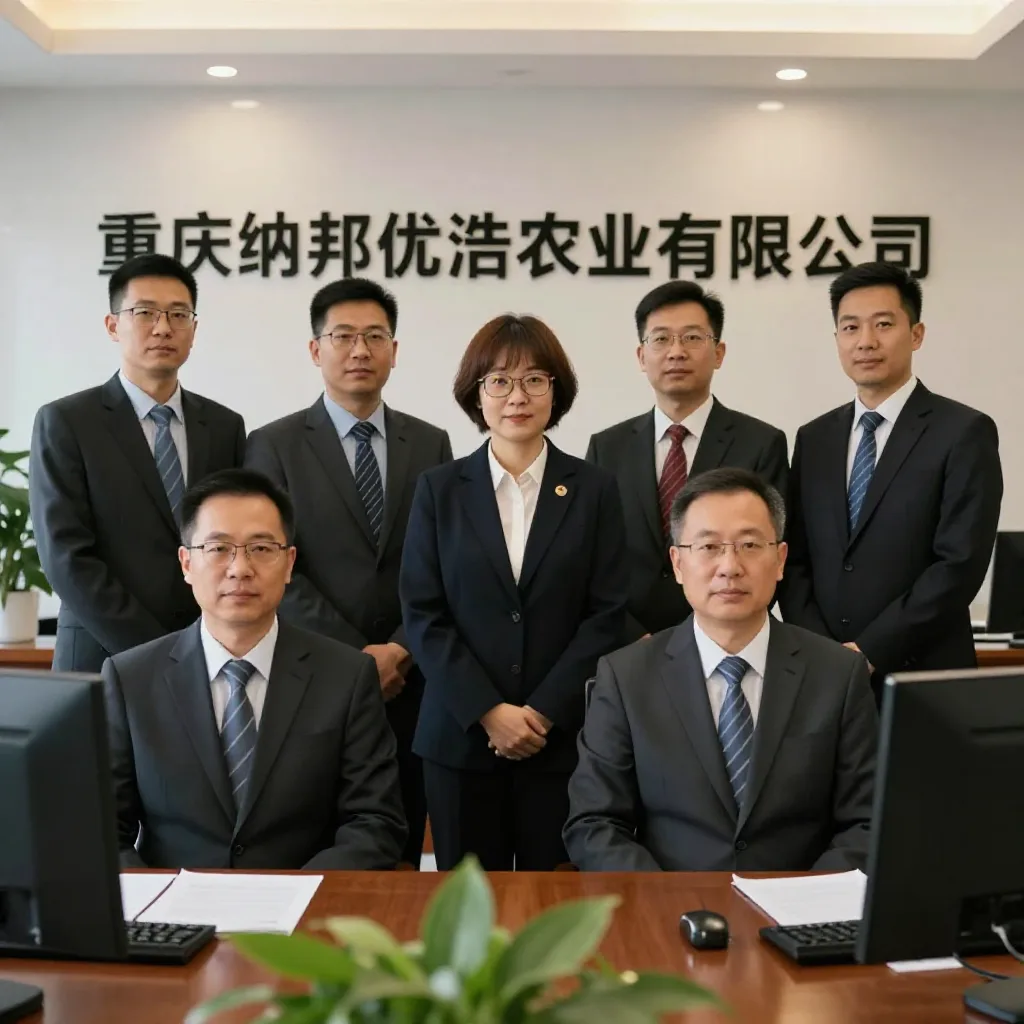 四邻相处语录